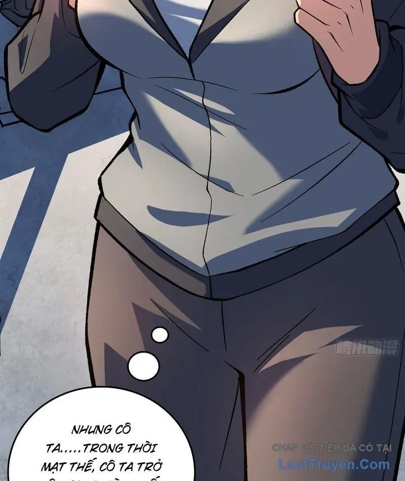 Mình Ta Tung Hoành Loạn Thế Chap 18 - Next Chap 17