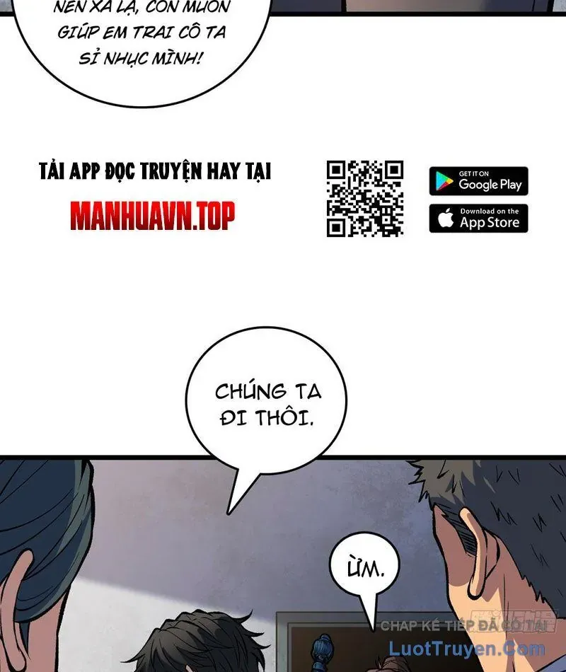 Mình Ta Tung Hoành Loạn Thế Chap 18 - Next Chap 17