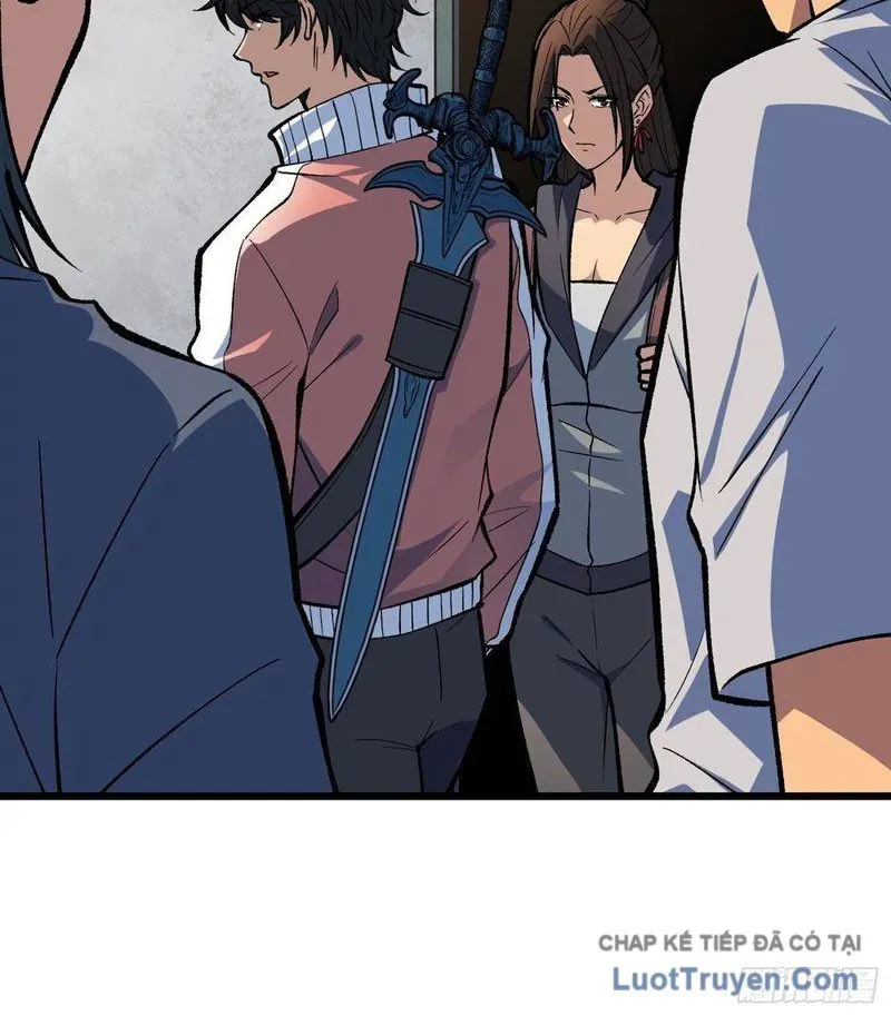 Mình Ta Tung Hoành Loạn Thế Chap 18 - Next Chap 17