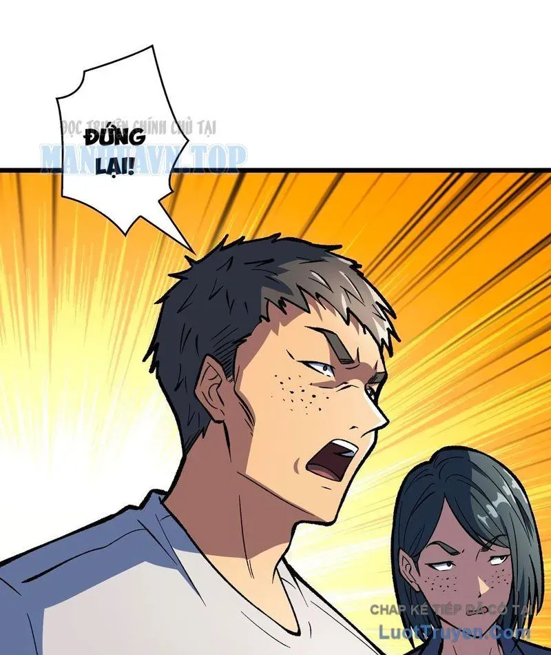 Mình Ta Tung Hoành Loạn Thế Chap 18 - Next Chap 17