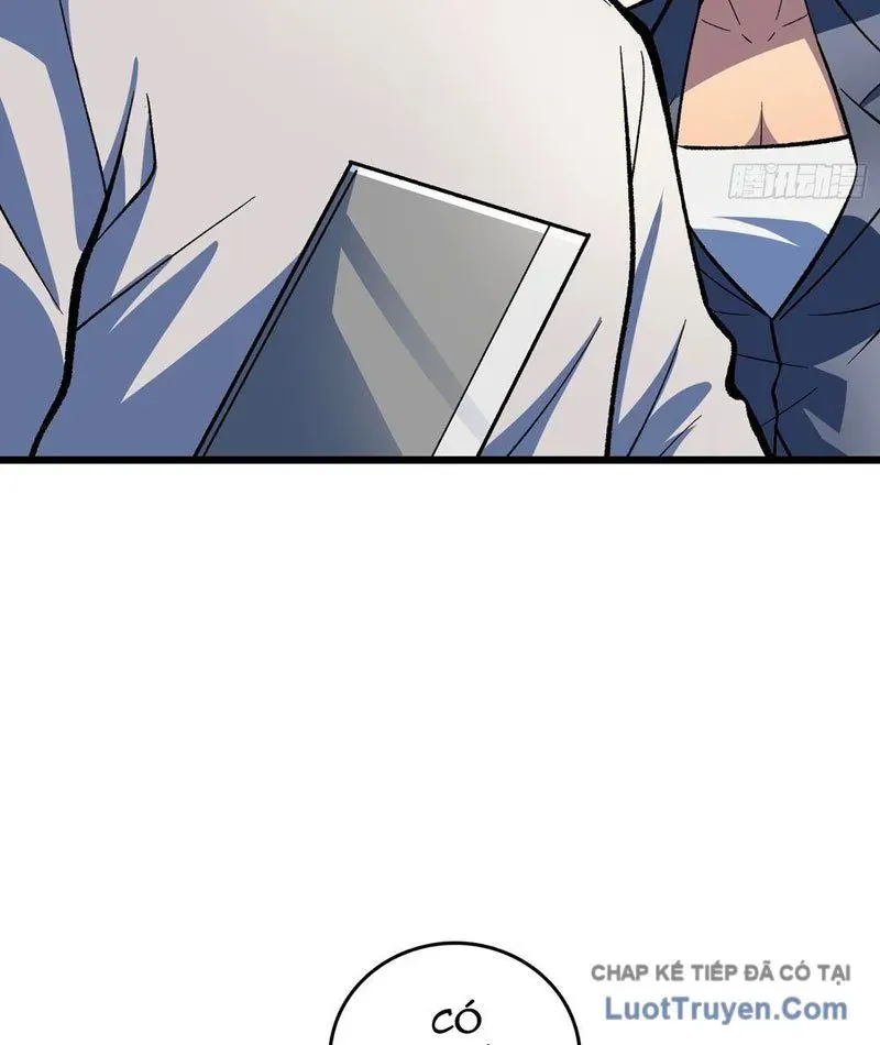 Mình Ta Tung Hoành Loạn Thế Chap 18 - Next Chap 17