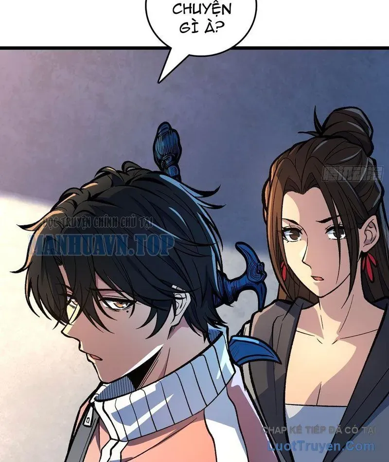 Mình Ta Tung Hoành Loạn Thế Chap 18 - Next Chap 17
