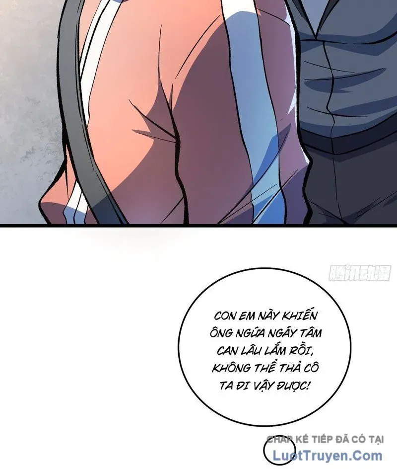 Mình Ta Tung Hoành Loạn Thế Chap 18 - Next Chap 17