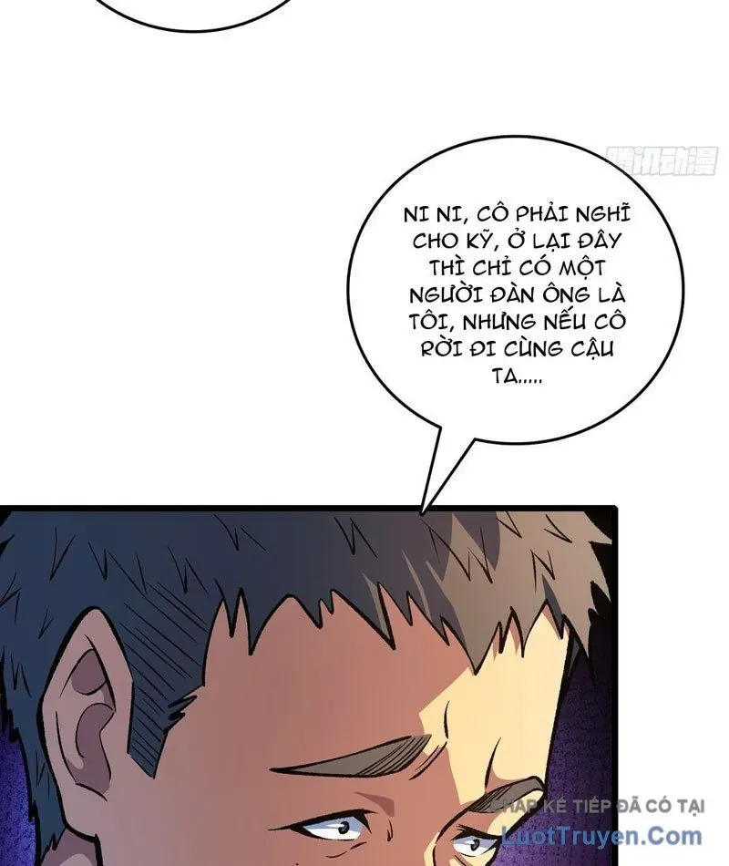 Mình Ta Tung Hoành Loạn Thế Chap 18 - Next Chap 17