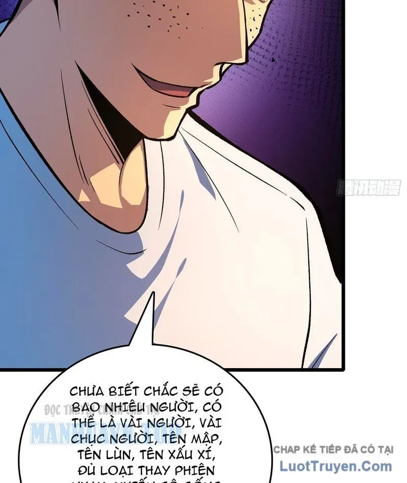 Mình Ta Tung Hoành Loạn Thế Chap 18 - Next Chap 17