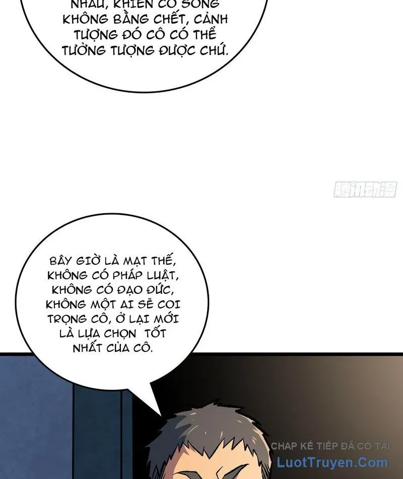 Mình Ta Tung Hoành Loạn Thế Chap 18 - Next Chap 17