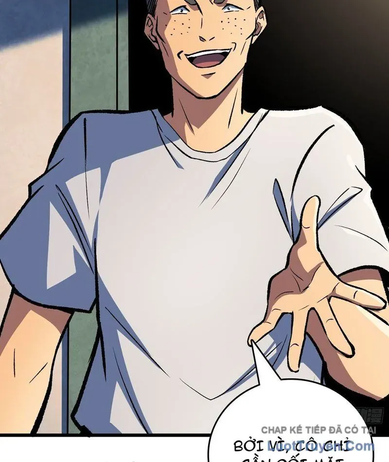 Mình Ta Tung Hoành Loạn Thế Chap 18 - Next Chap 17