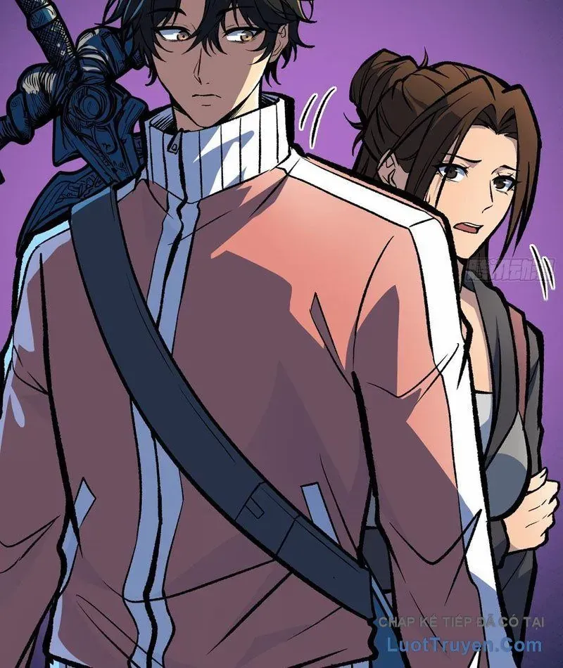 Mình Ta Tung Hoành Loạn Thế Chap 18 - Next Chap 17