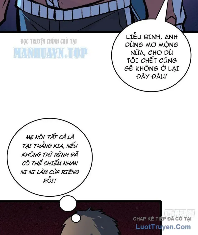 Mình Ta Tung Hoành Loạn Thế Chap 18 - Next Chap 17