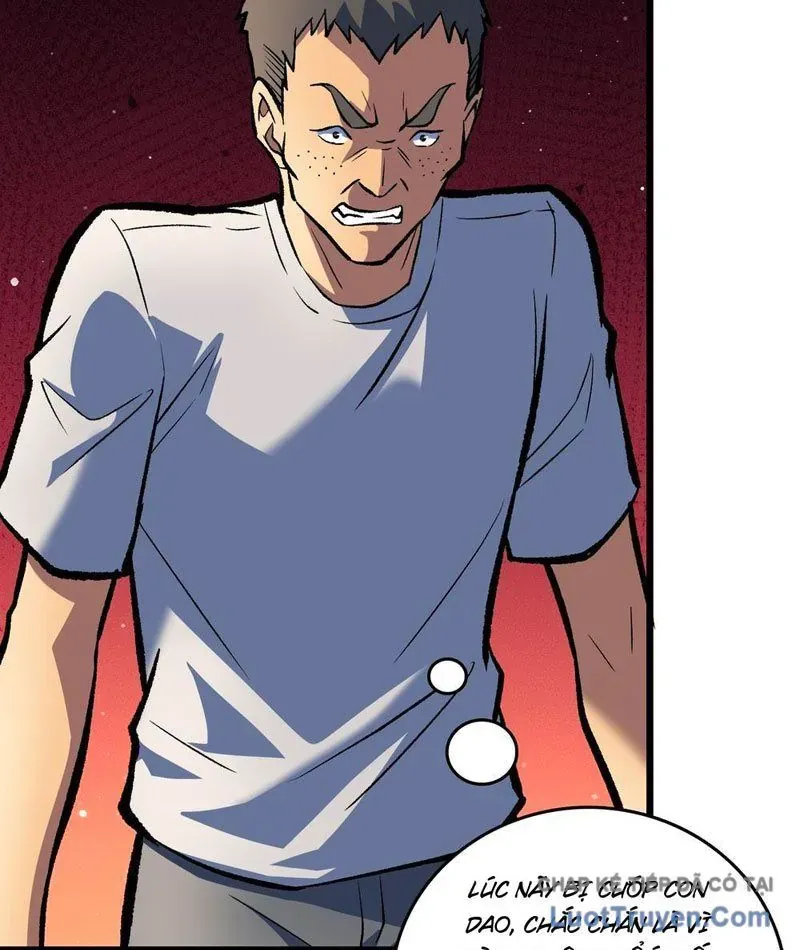 Mình Ta Tung Hoành Loạn Thế Chap 18 - Next Chap 17