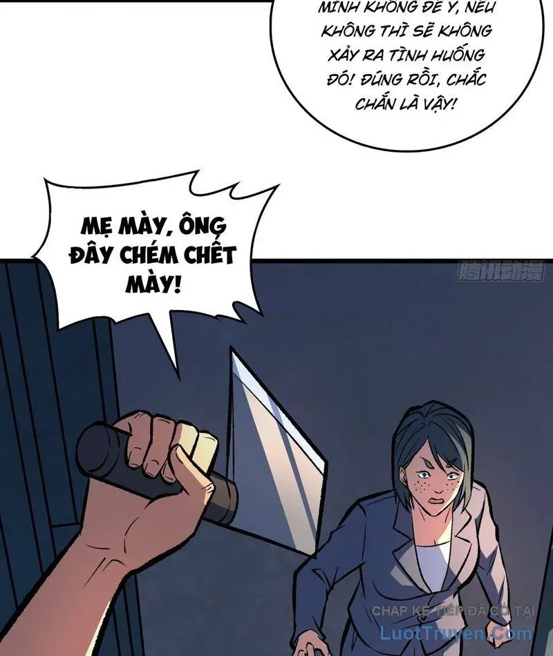 Mình Ta Tung Hoành Loạn Thế Chap 18 - Next Chap 17