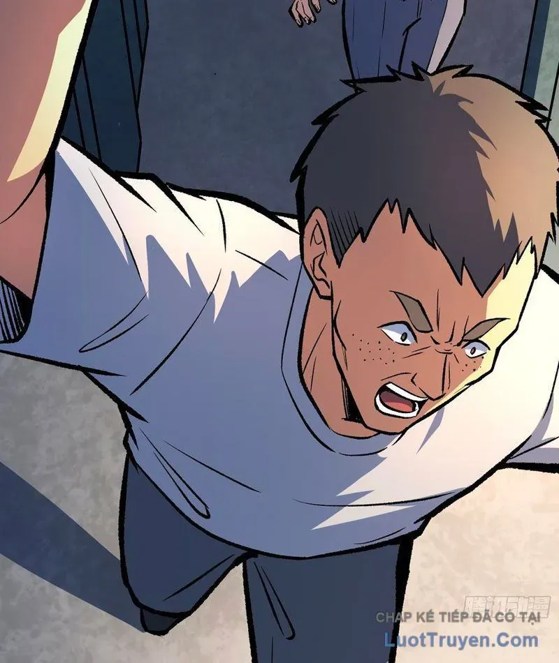 Mình Ta Tung Hoành Loạn Thế Chap 18 - Next Chap 17