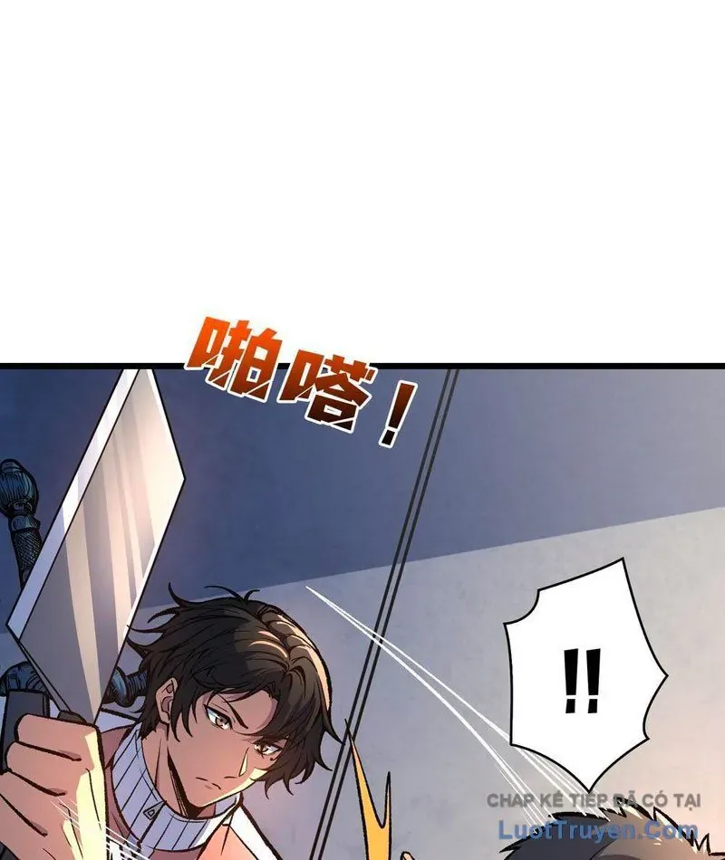 Mình Ta Tung Hoành Loạn Thế Chap 18 - Next Chap 17