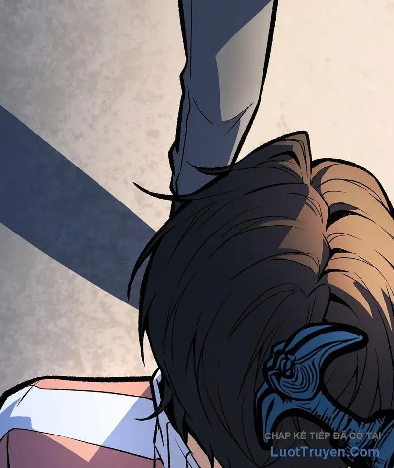 Mình Ta Tung Hoành Loạn Thế Chap 18 - Next Chap 17