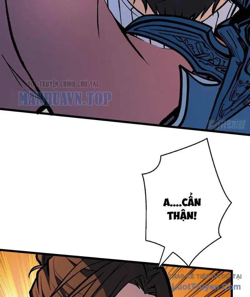 Mình Ta Tung Hoành Loạn Thế Chap 18 - Next Chap 17