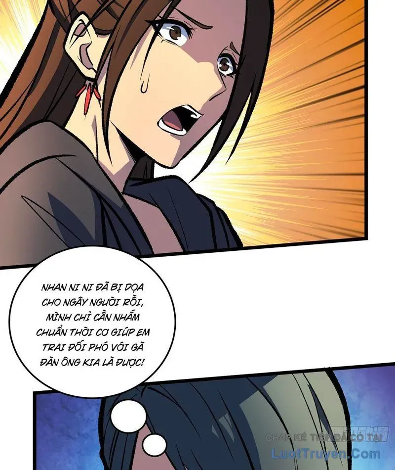 Mình Ta Tung Hoành Loạn Thế Chap 18 - Next Chap 17