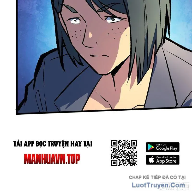 Mình Ta Tung Hoành Loạn Thế Chap 18 - Next Chap 17