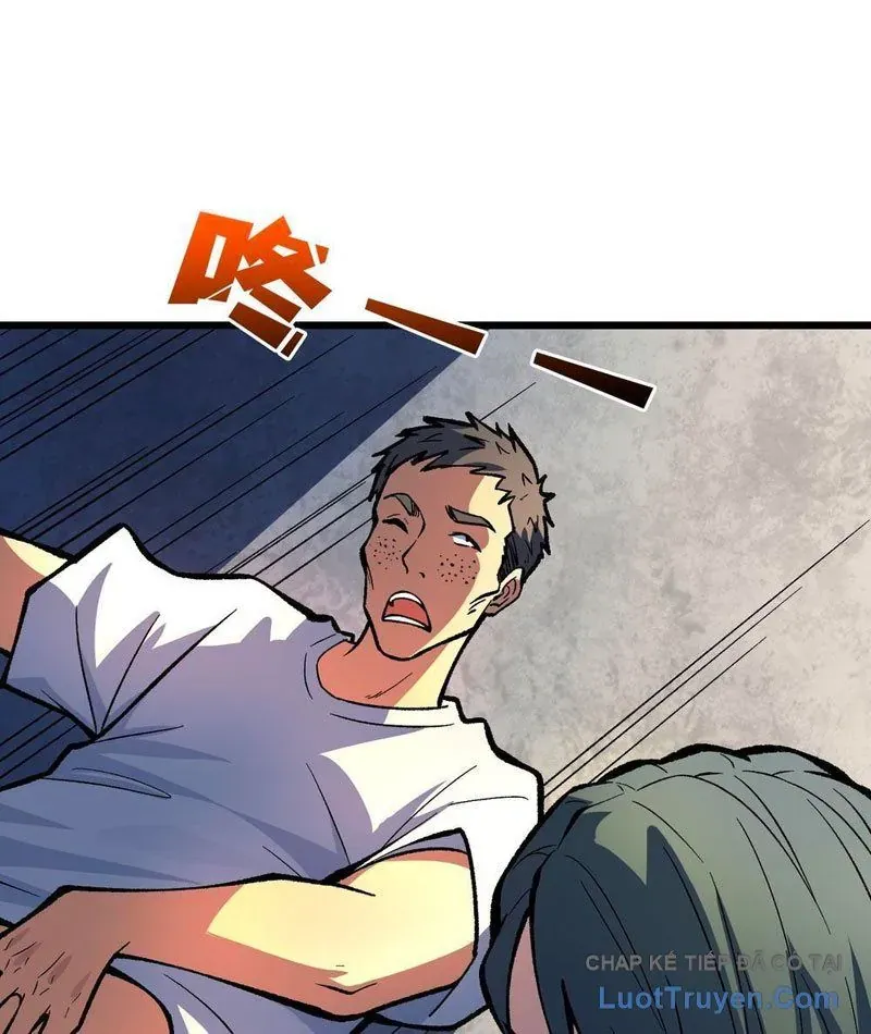 Mình Ta Tung Hoành Loạn Thế Chap 18 - Next Chap 17