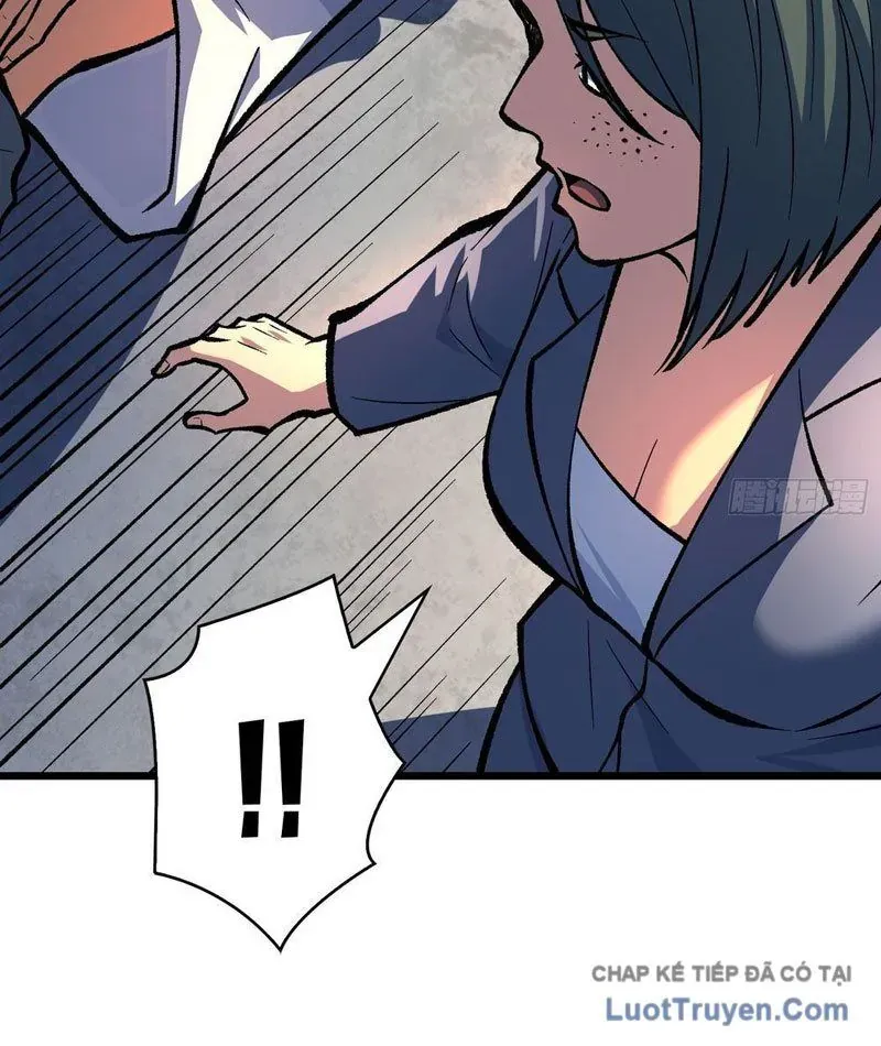 Mình Ta Tung Hoành Loạn Thế Chap 18 - Next Chap 17