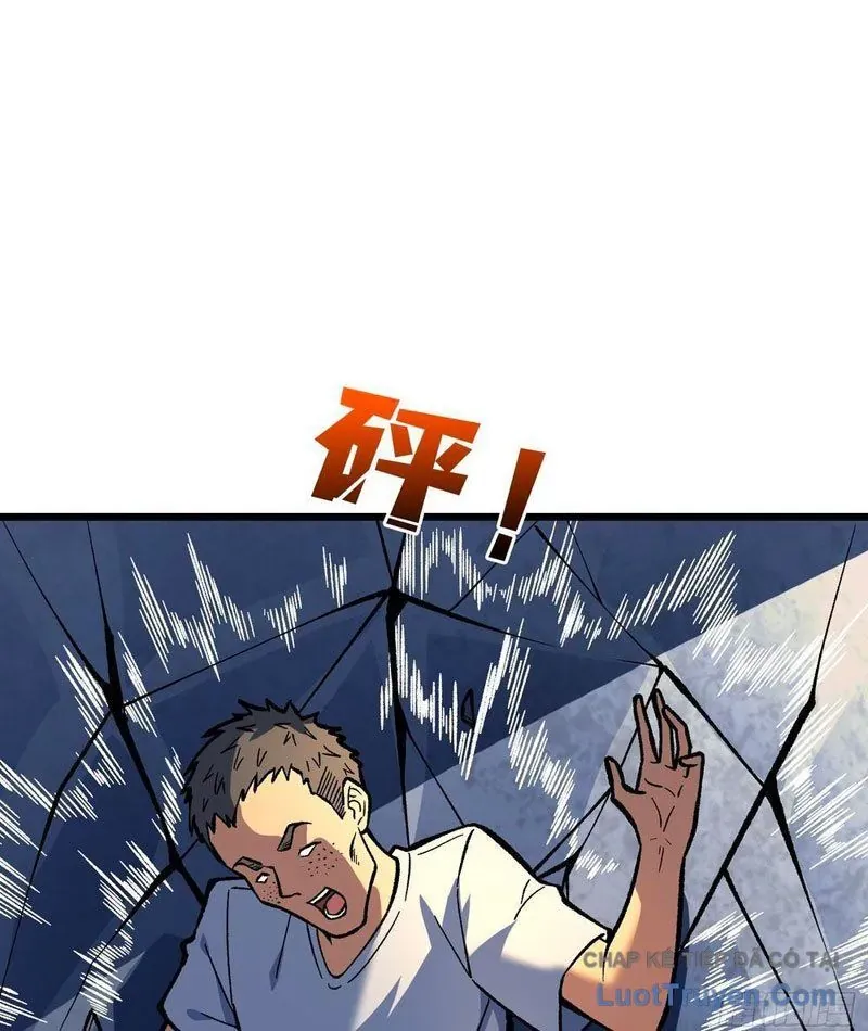 Mình Ta Tung Hoành Loạn Thế Chap 18 - Next Chap 17