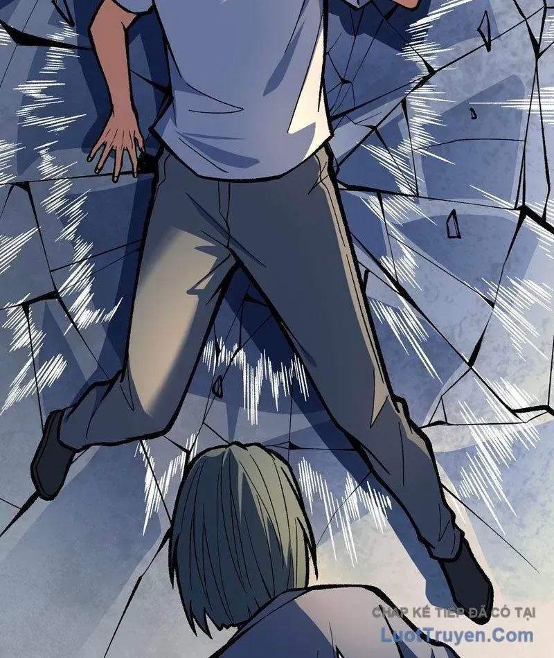 Mình Ta Tung Hoành Loạn Thế Chap 18 - Next Chap 17