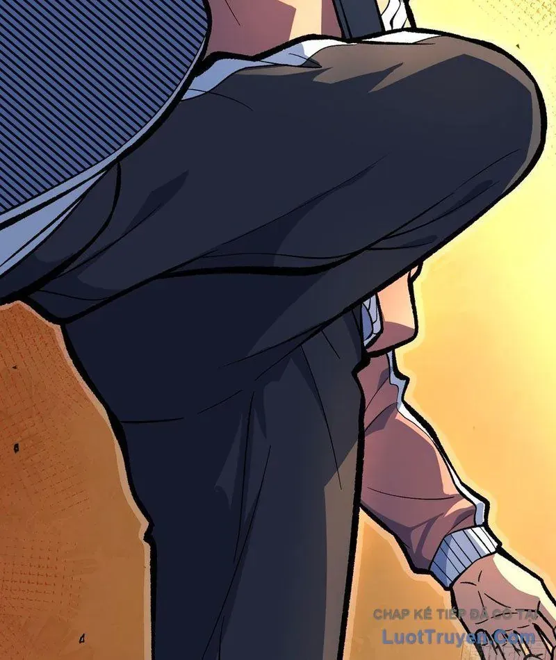 Mình Ta Tung Hoành Loạn Thế Chap 18 - Next Chap 17