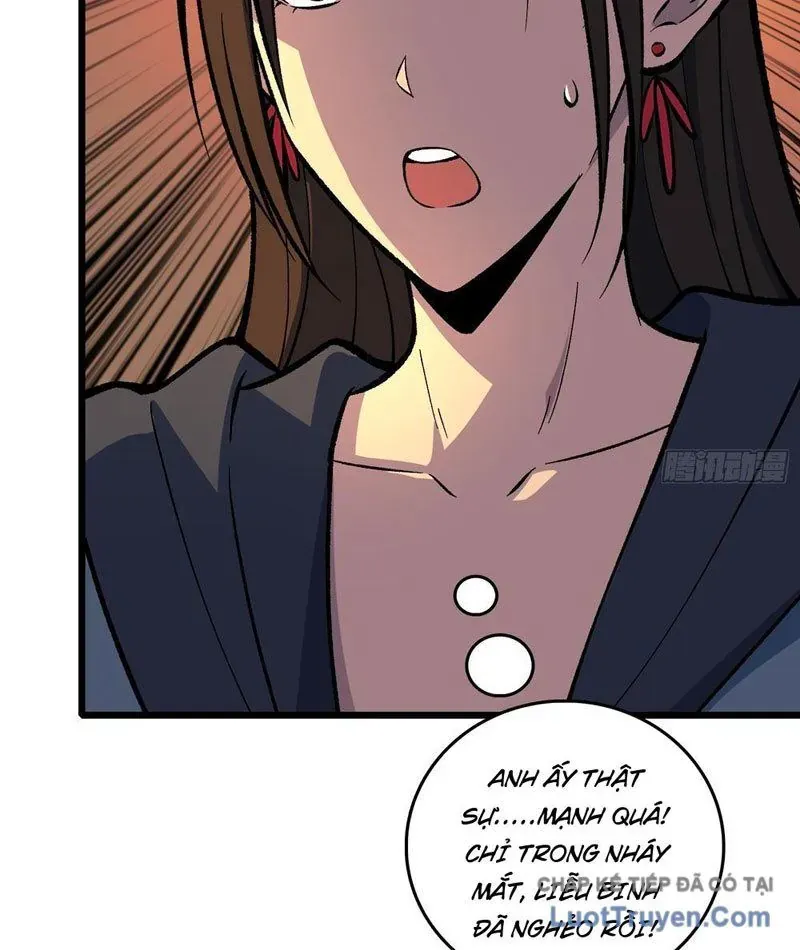 Mình Ta Tung Hoành Loạn Thế Chap 18 - Next Chap 17