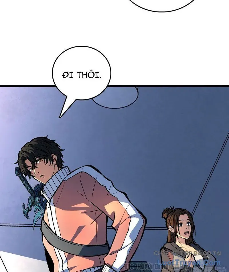 Mình Ta Tung Hoành Loạn Thế Chap 18 - Next Chap 17