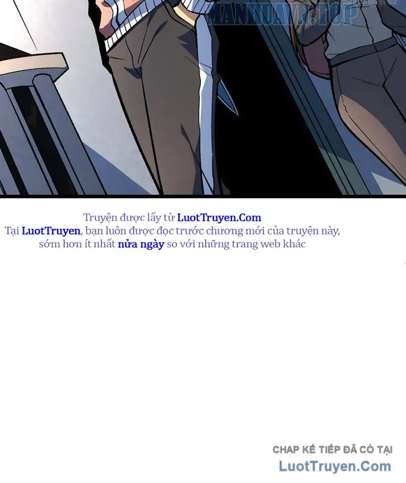 Mình Ta Tung Hoành Loạn Thế Chap 18 - Next Chap 17