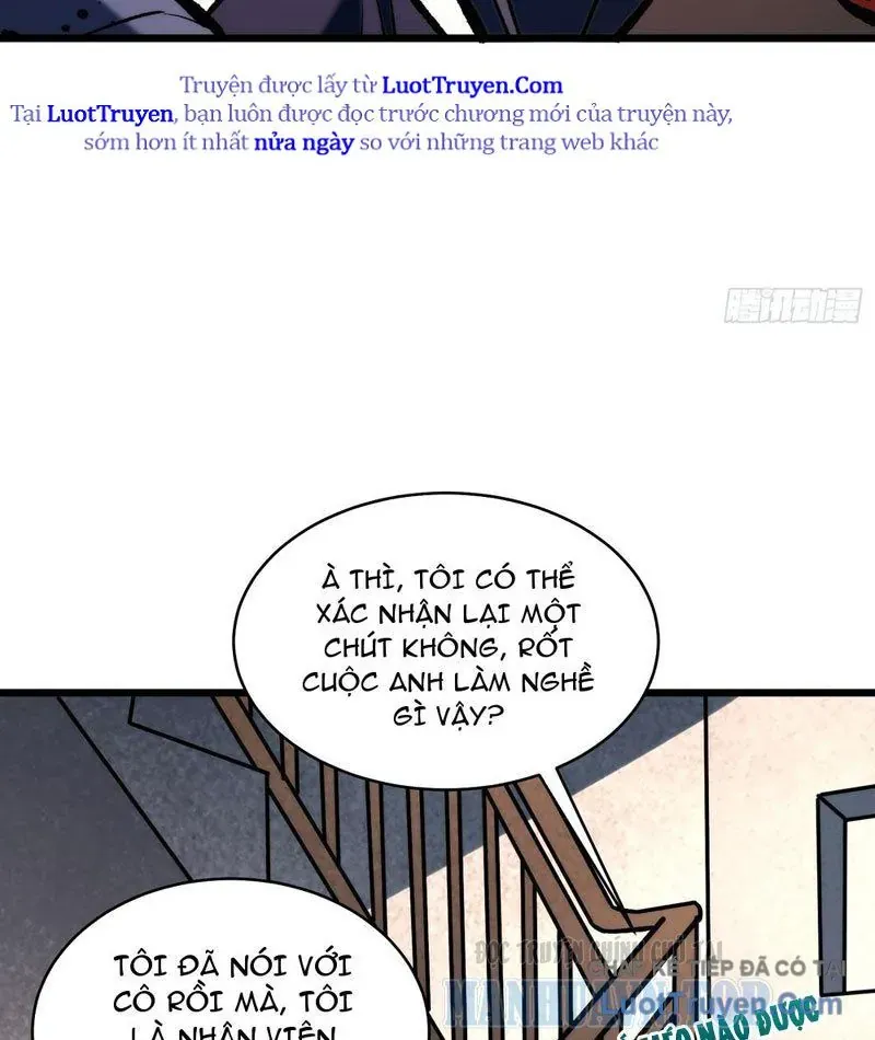 Mình Ta Tung Hoành Loạn Thế Chap 18 - Next Chap 17