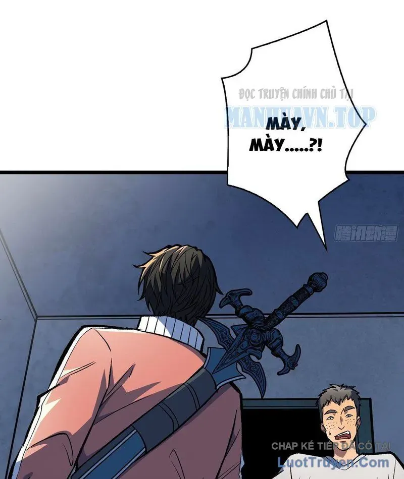 Mình Ta Tung Hoành Loạn Thế Chap 18 - Next Chap 17