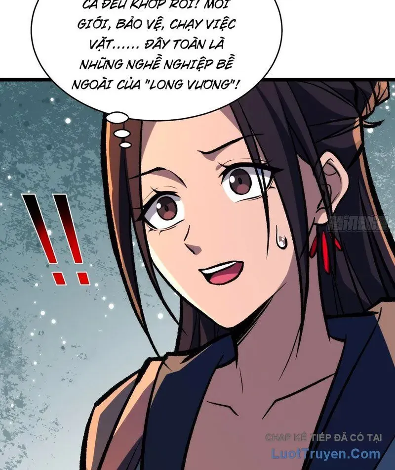 Mình Ta Tung Hoành Loạn Thế Chap 18 - Next Chap 17