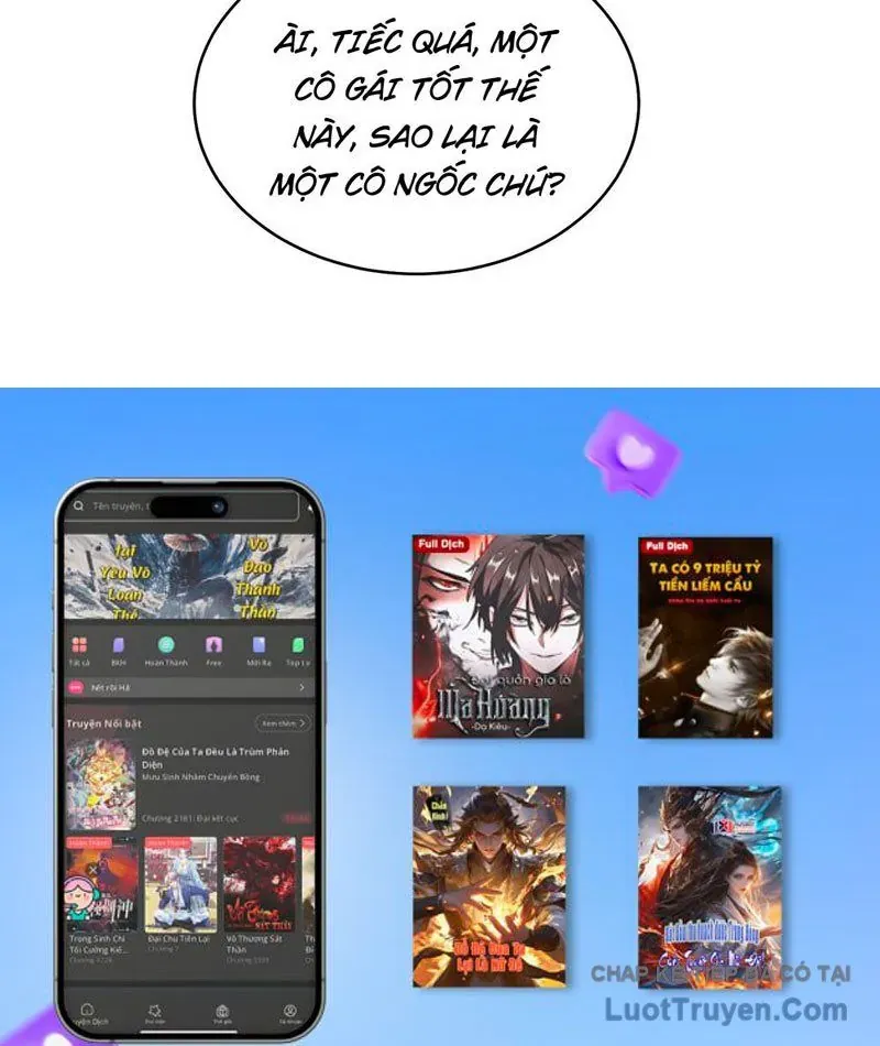 Mình Ta Tung Hoành Loạn Thế Chap 18 - Next Chap 17