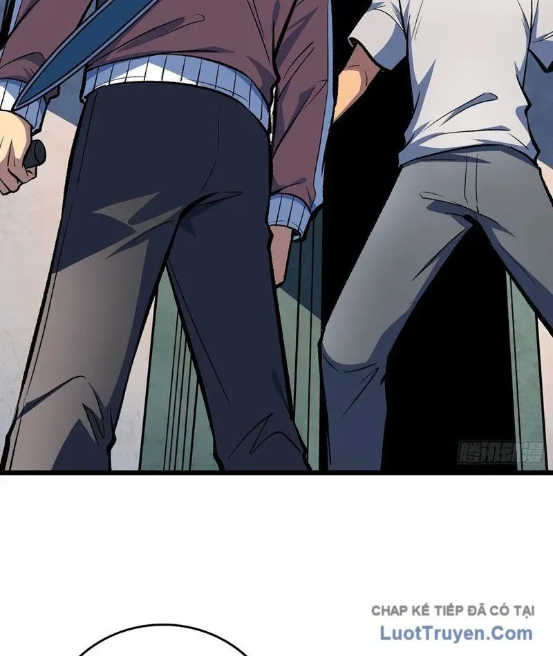 Mình Ta Tung Hoành Loạn Thế Chap 18 - Next Chap 17