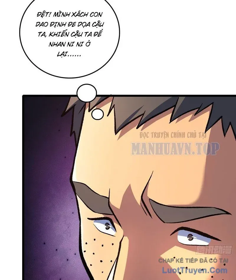 Mình Ta Tung Hoành Loạn Thế Chap 18 - Next Chap 17