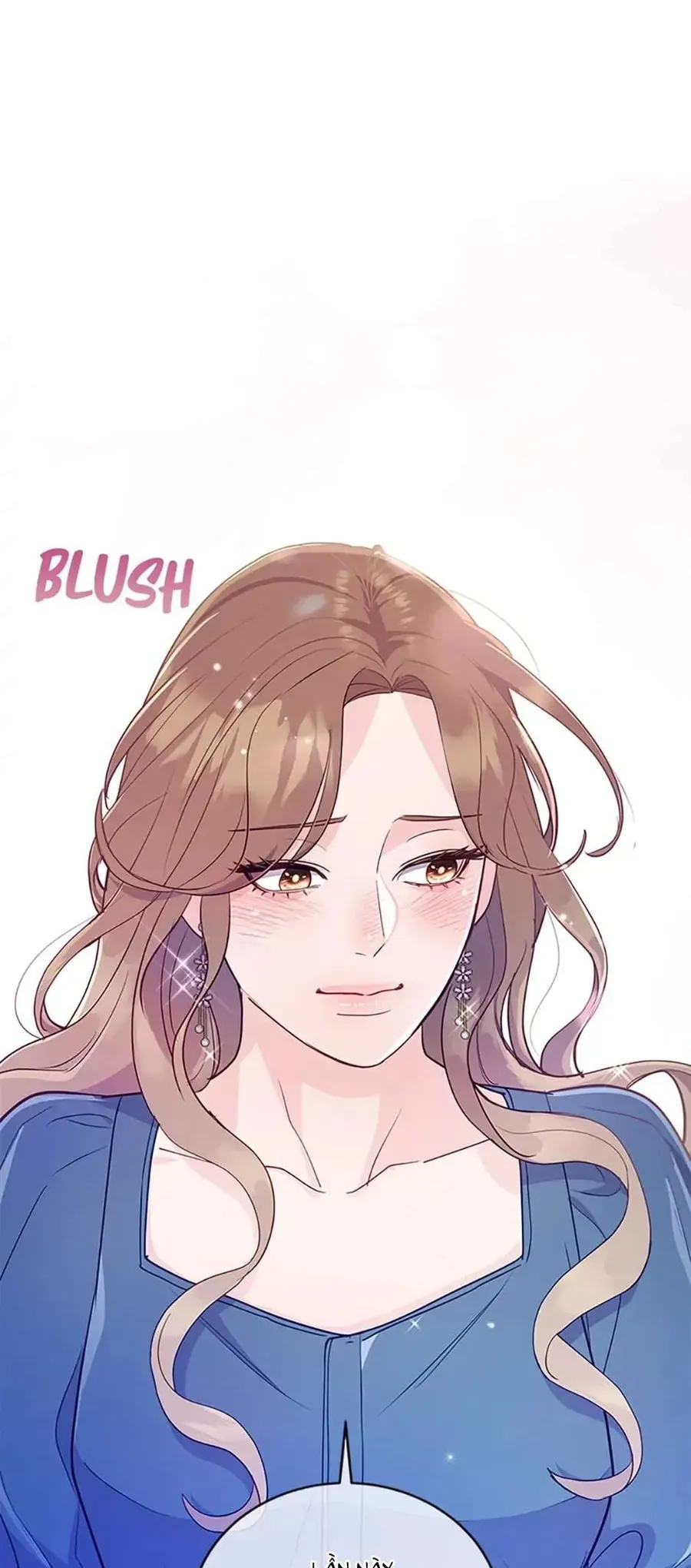 Lời Tỏ Tình Đáng Ngờ Chap 25 - Next Chap 24
