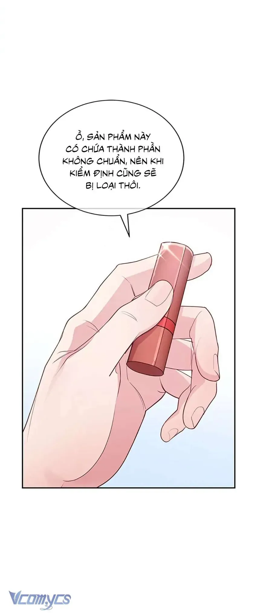 Lời Tỏ Tình Đáng Ngờ Chap 25 - Next Chap 24