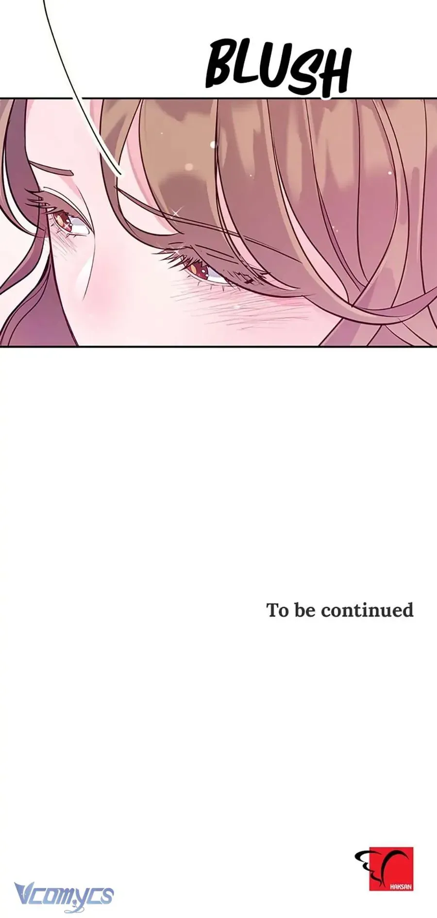 Lời Tỏ Tình Đáng Ngờ Chap 25 - Next Chap 24