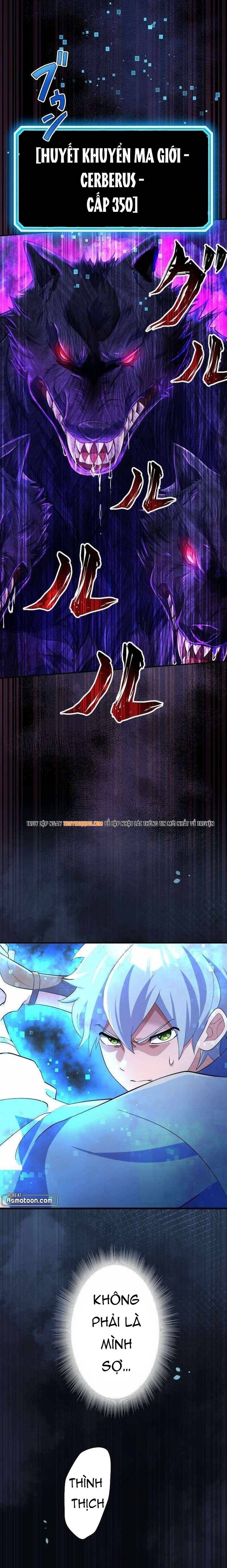 Henkyou Mob Kizoku No Uchi Ni Totsuidekita Akuyaku Reijou Ga, Mechakucha Dekiru Yoi Yome Nanda Ga? Chap 20 - Next Chap 19