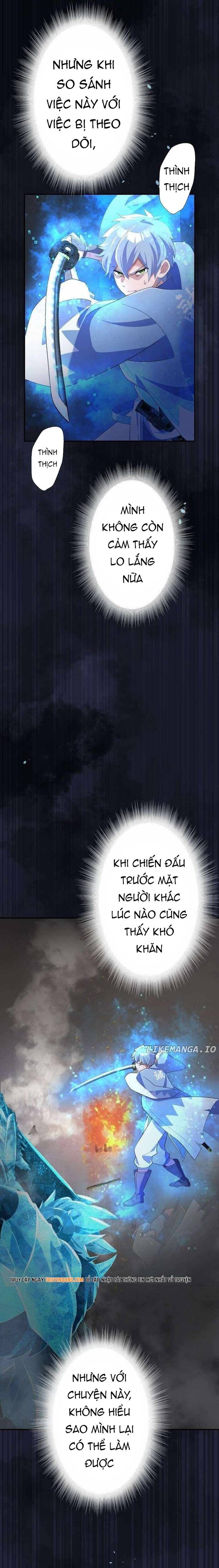 Henkyou Mob Kizoku No Uchi Ni Totsuidekita Akuyaku Reijou Ga, Mechakucha Dekiru Yoi Yome Nanda Ga? Chap 20 - Next Chap 19