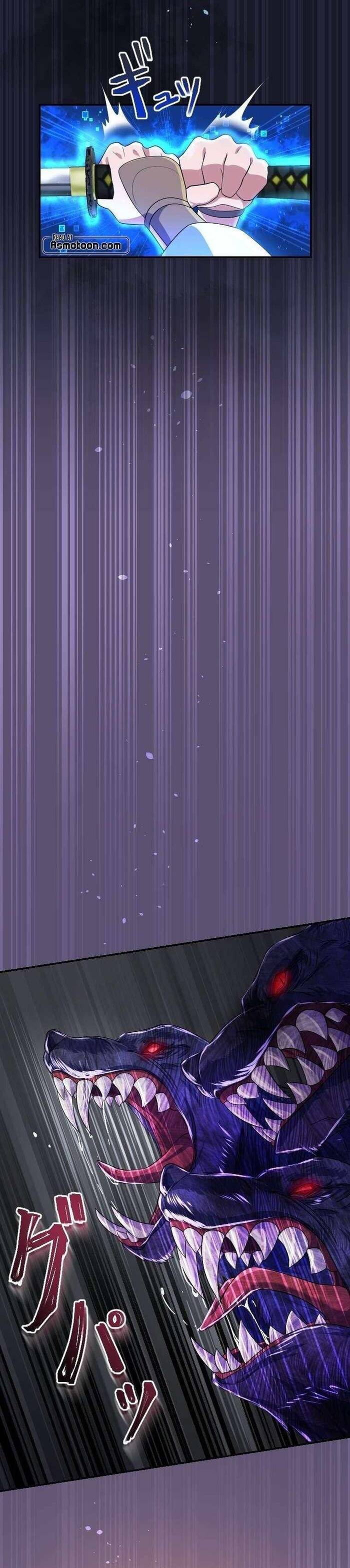 Henkyou Mob Kizoku No Uchi Ni Totsuidekita Akuyaku Reijou Ga, Mechakucha Dekiru Yoi Yome Nanda Ga? Chap 20 - Next Chap 19