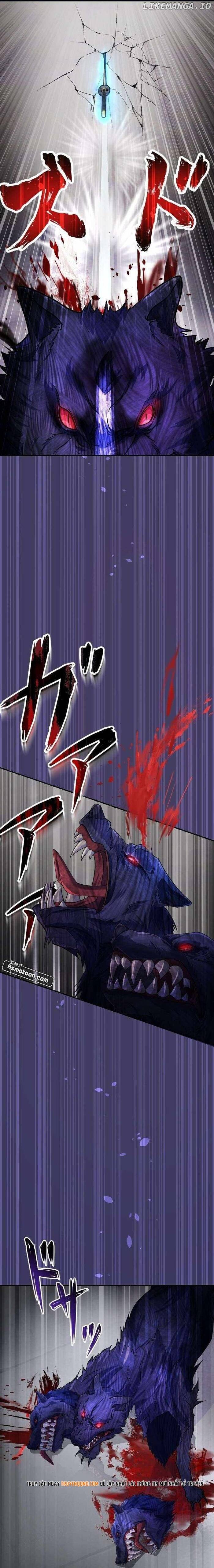 Henkyou Mob Kizoku No Uchi Ni Totsuidekita Akuyaku Reijou Ga, Mechakucha Dekiru Yoi Yome Nanda Ga? Chap 20 - Next Chap 19