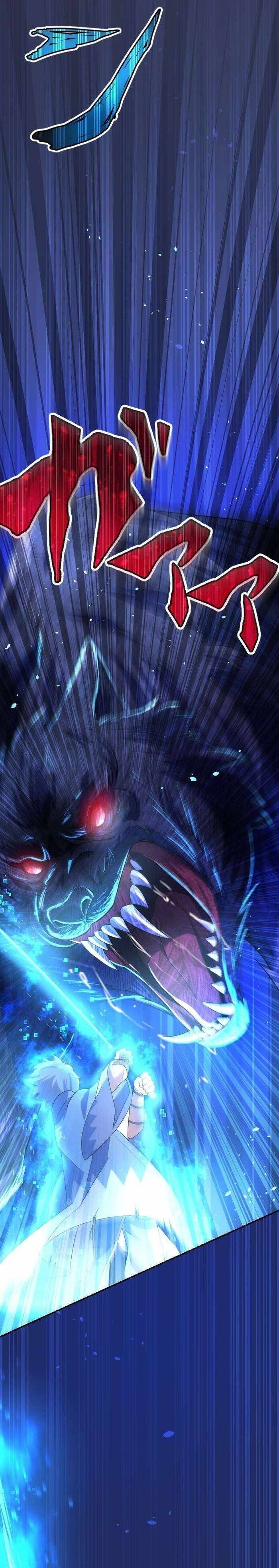 Henkyou Mob Kizoku No Uchi Ni Totsuidekita Akuyaku Reijou Ga, Mechakucha Dekiru Yoi Yome Nanda Ga? Chap 20 - Next Chap 19