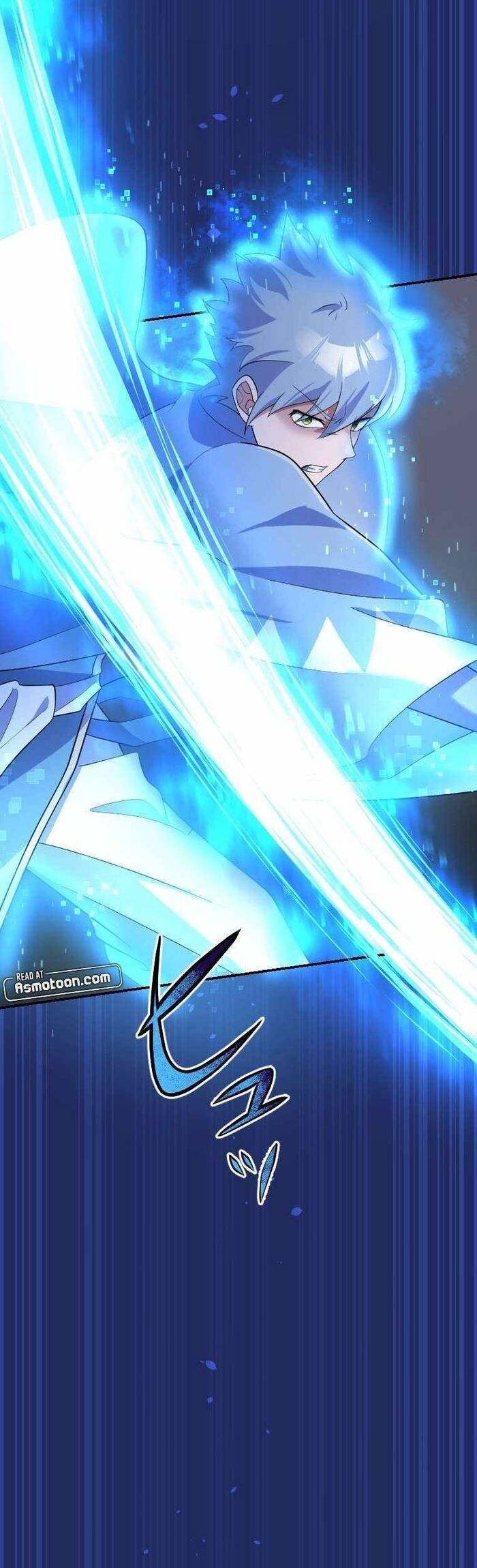 Henkyou Mob Kizoku No Uchi Ni Totsuidekita Akuyaku Reijou Ga, Mechakucha Dekiru Yoi Yome Nanda Ga? Chap 20 - Next Chap 19