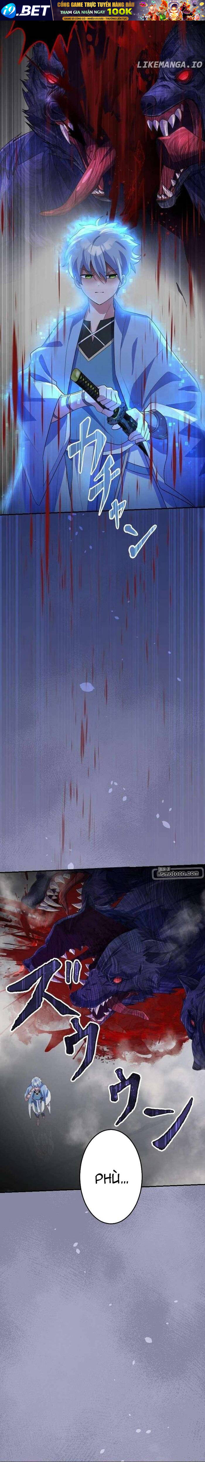 Henkyou Mob Kizoku No Uchi Ni Totsuidekita Akuyaku Reijou Ga, Mechakucha Dekiru Yoi Yome Nanda Ga? Chap 20 - Next Chap 19