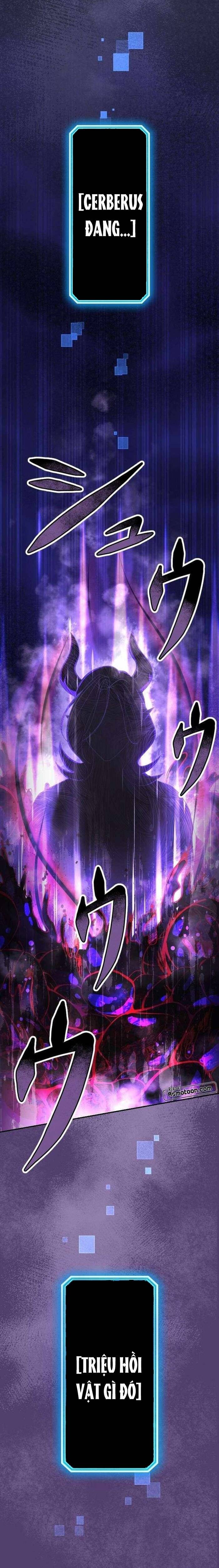 Henkyou Mob Kizoku No Uchi Ni Totsuidekita Akuyaku Reijou Ga, Mechakucha Dekiru Yoi Yome Nanda Ga? Chap 20 - Next Chap 19