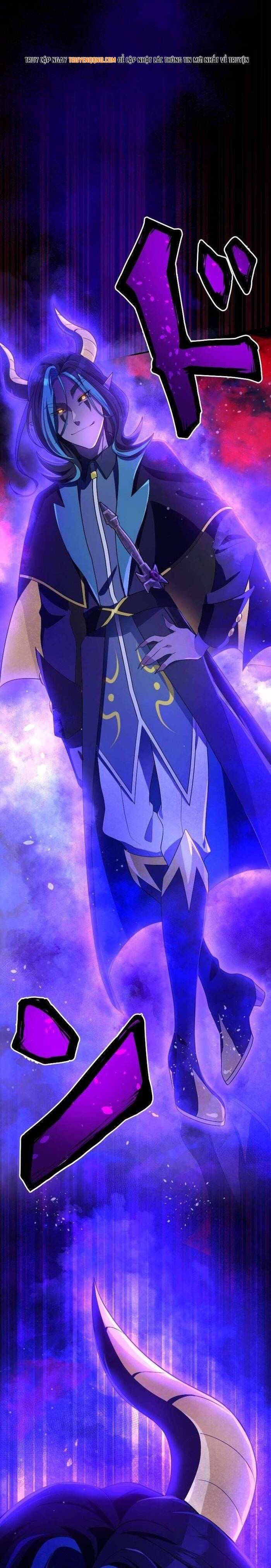 Henkyou Mob Kizoku No Uchi Ni Totsuidekita Akuyaku Reijou Ga, Mechakucha Dekiru Yoi Yome Nanda Ga? Chap 20 - Next Chap 19