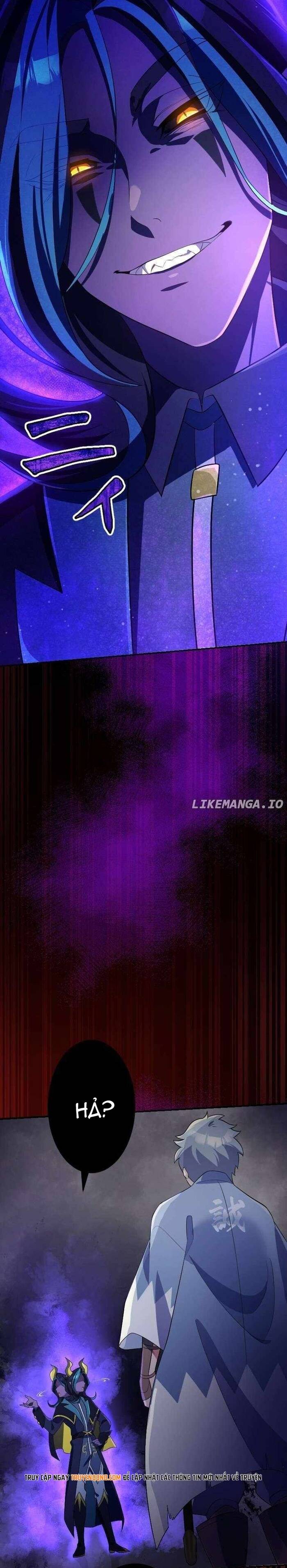 Henkyou Mob Kizoku No Uchi Ni Totsuidekita Akuyaku Reijou Ga, Mechakucha Dekiru Yoi Yome Nanda Ga? Chap 20 - Next Chap 19