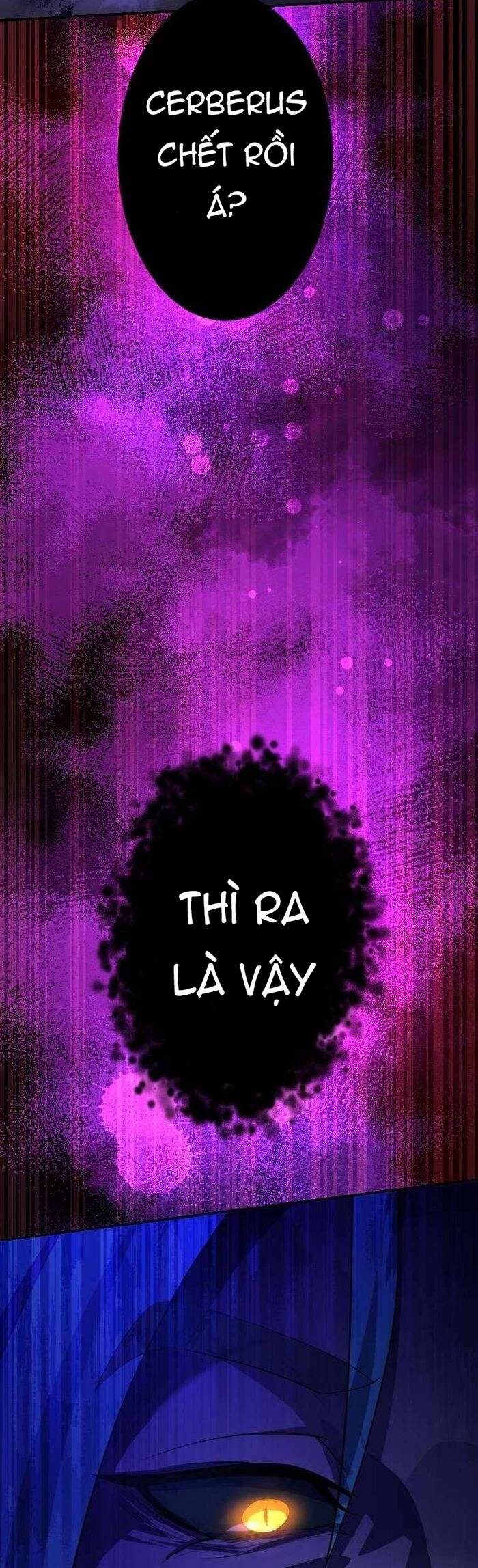 Henkyou Mob Kizoku No Uchi Ni Totsuidekita Akuyaku Reijou Ga, Mechakucha Dekiru Yoi Yome Nanda Ga? Chap 20 - Next Chap 19