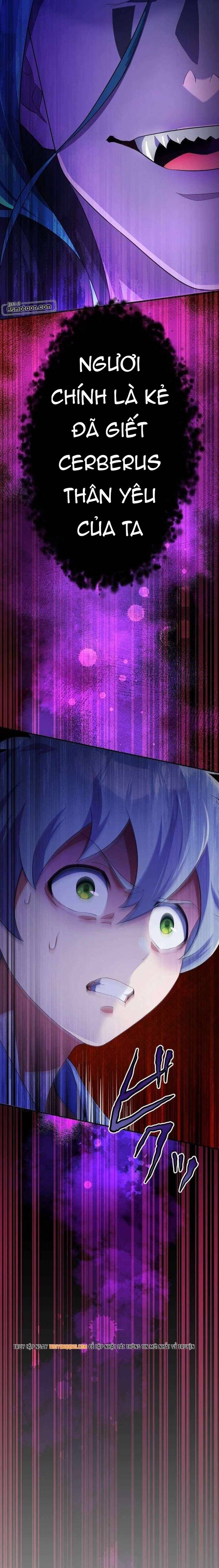 Henkyou Mob Kizoku No Uchi Ni Totsuidekita Akuyaku Reijou Ga, Mechakucha Dekiru Yoi Yome Nanda Ga? Chap 20 - Next Chap 19